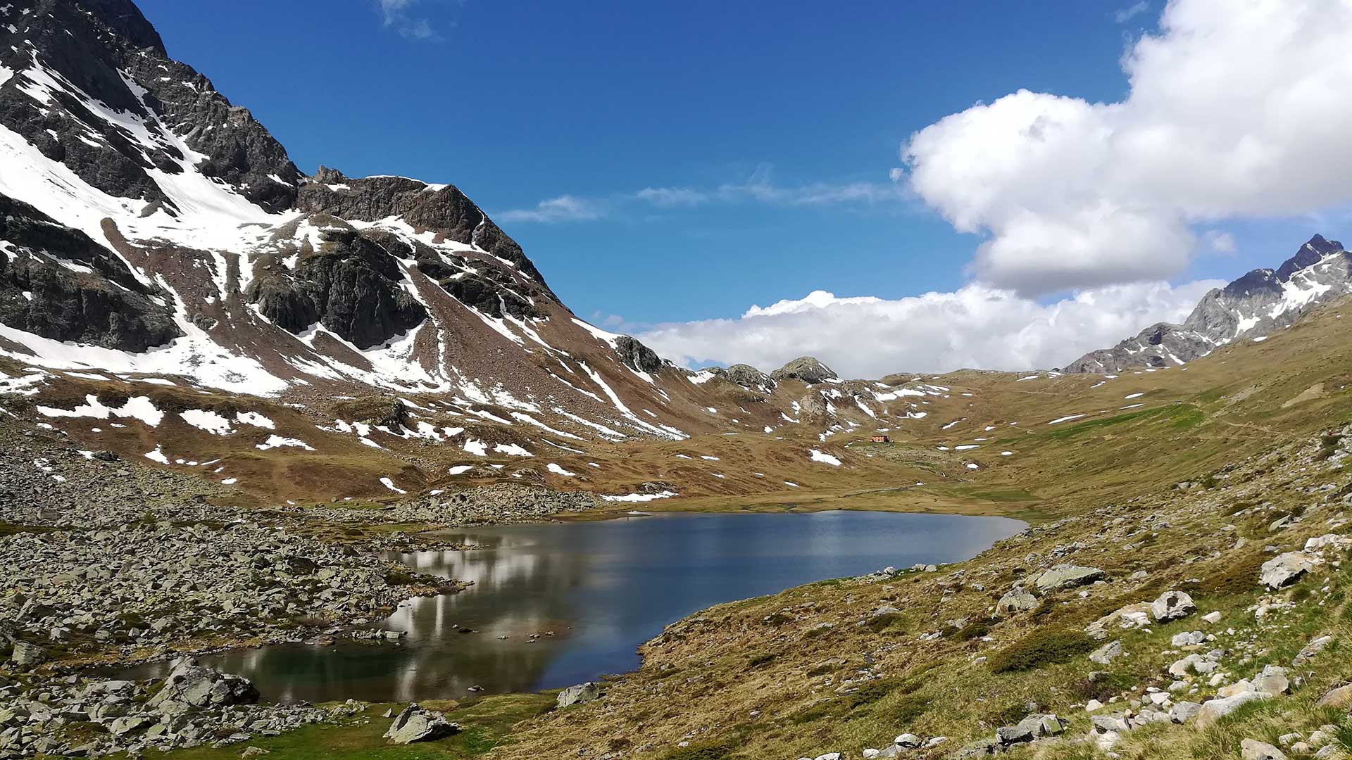 Albergo Adele Bormio